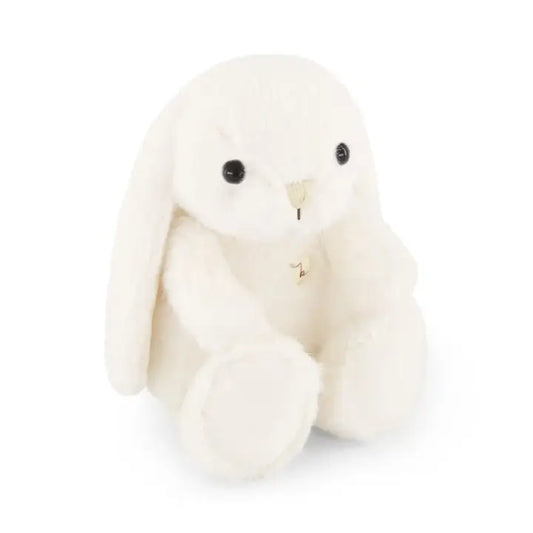 Little Penelope Bunny | Marshmallow