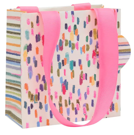 Gift Bag Small | Dash