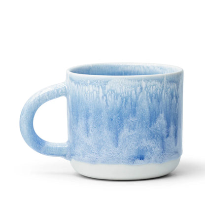 Studio Arhoj | Chug Mug