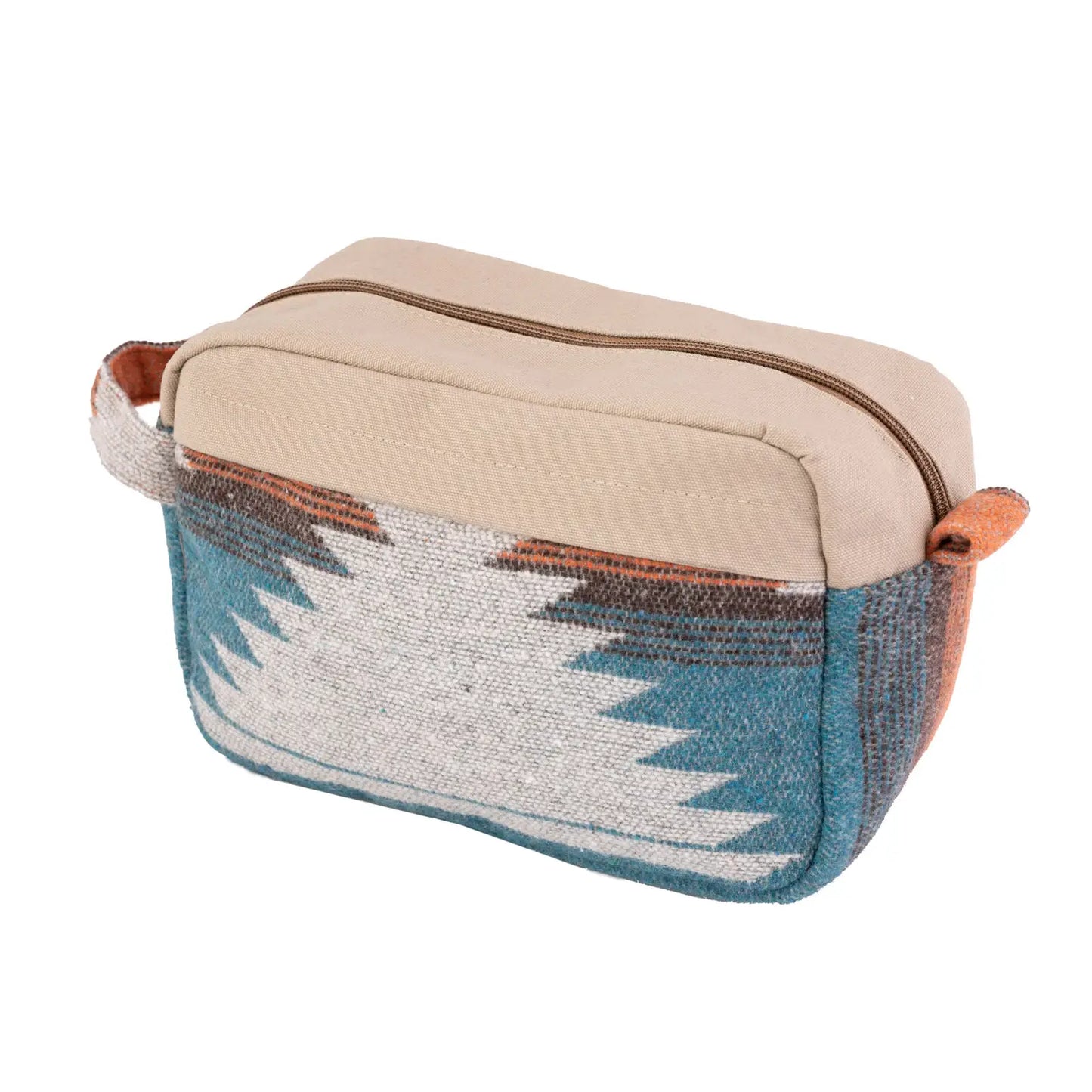 Cosmetic Bag | Aurora