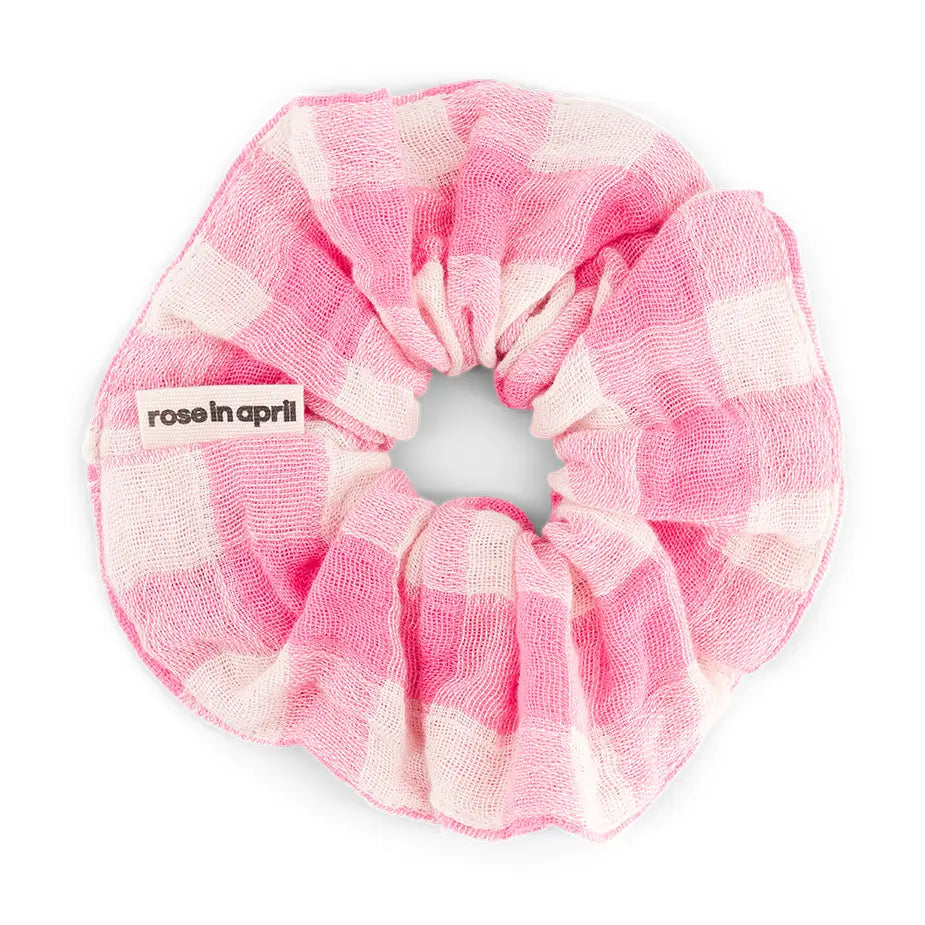 Scrunchie