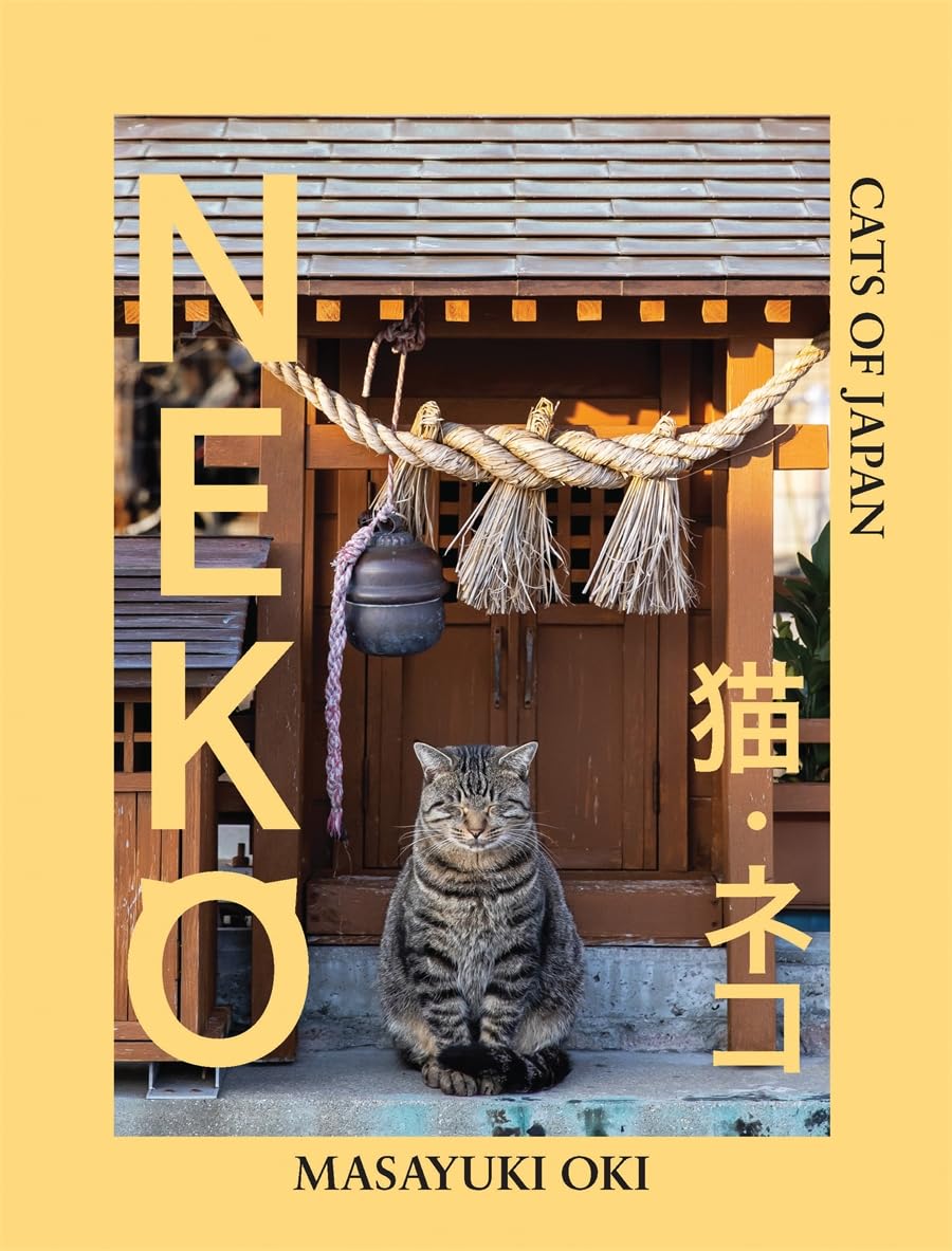 Neko