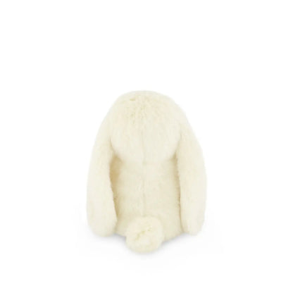 Little Penelope Bunny | Sunshine