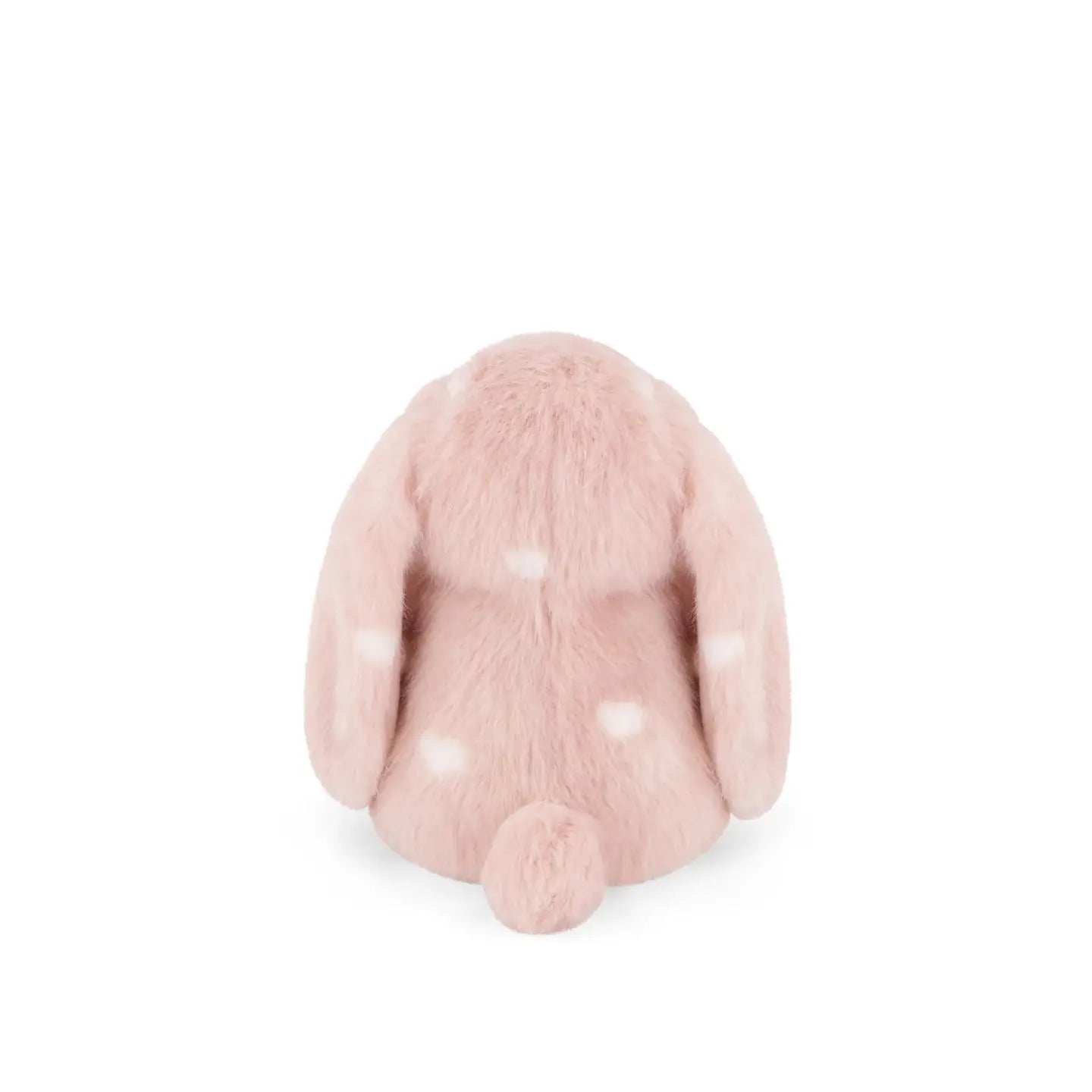 Little Penelope Bunny | Little Love