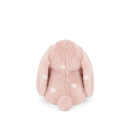 Little Penelope Bunny | Little Love