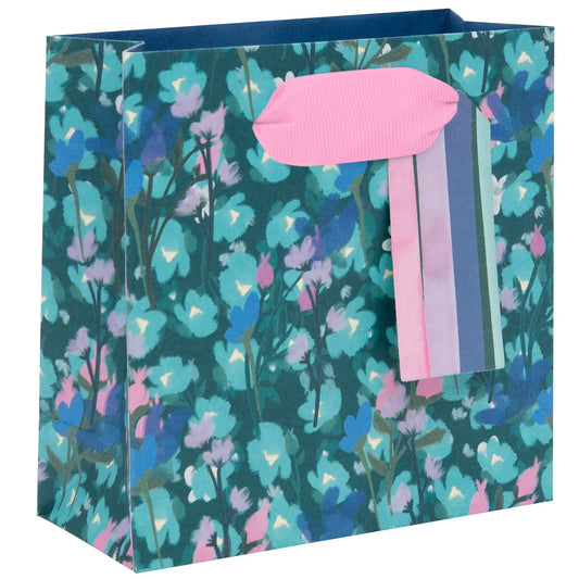 Gift Bag Small | Meadow