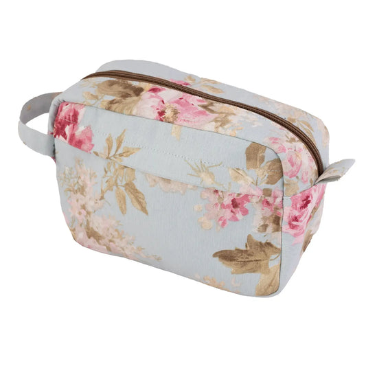 Cosmetic Bag | Lillian