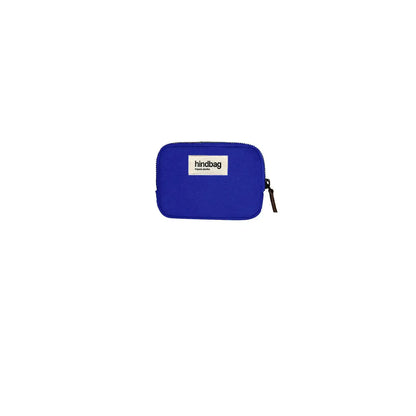 Hindbag | Lili Coin Purse