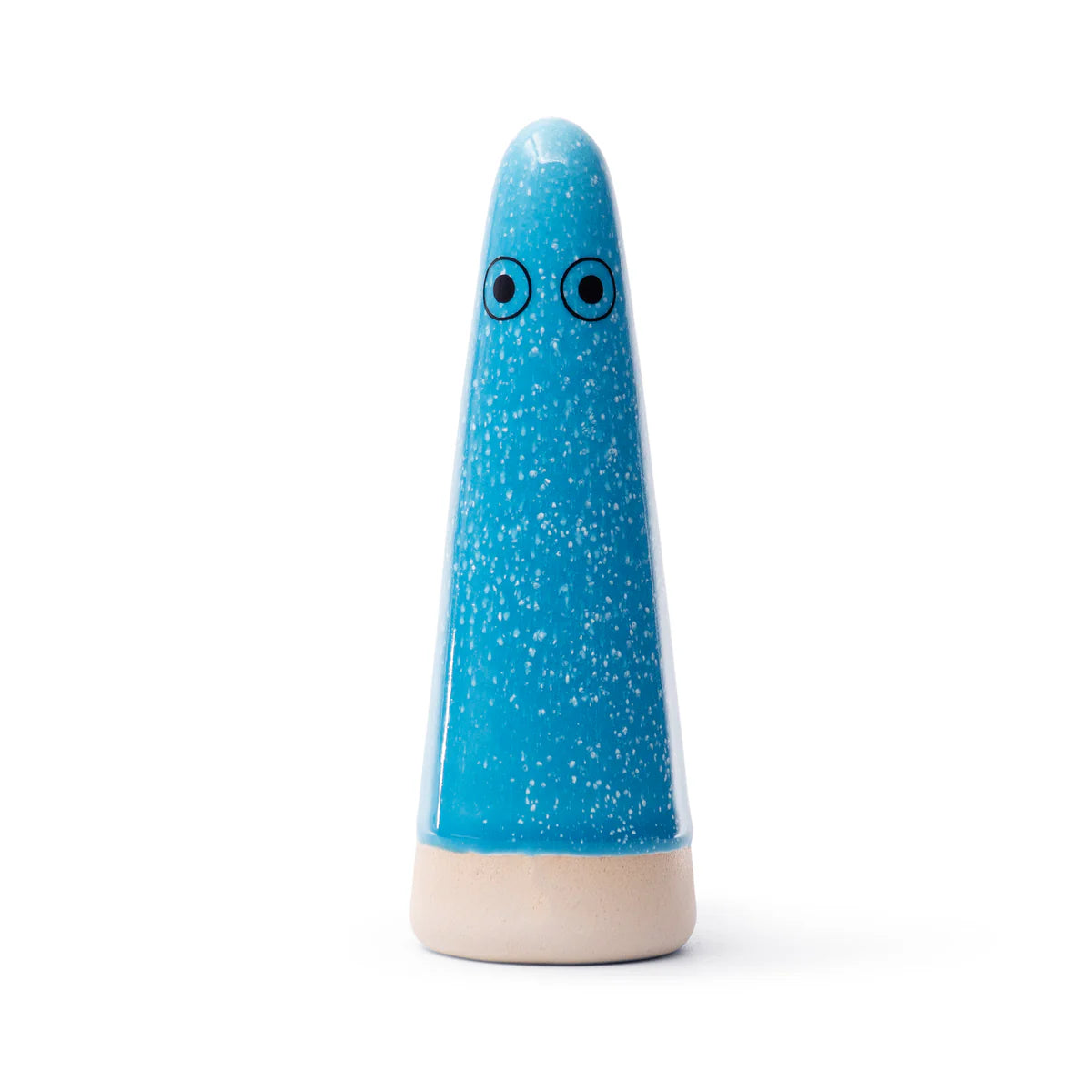 Studio Arhoj | Ghost