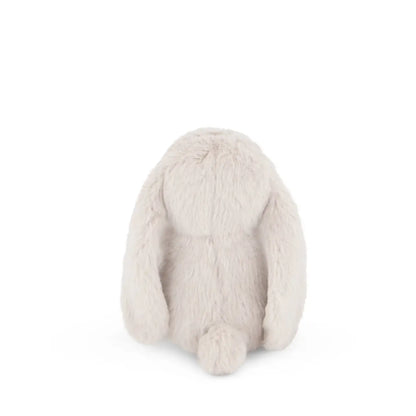 Little Penelope Bunny | Beige