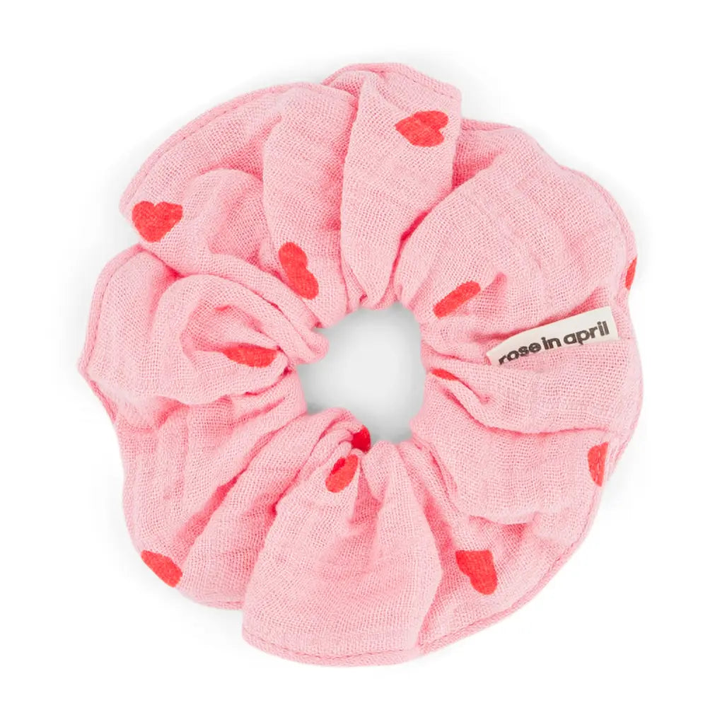 Scrunchie