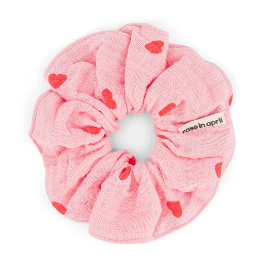 Scrunchie