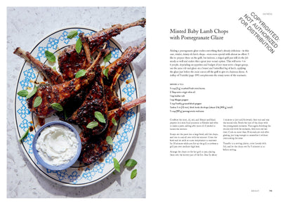 Flavors of the Sun - Warm Gift Shop