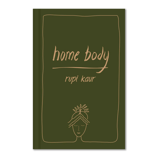 Home Body