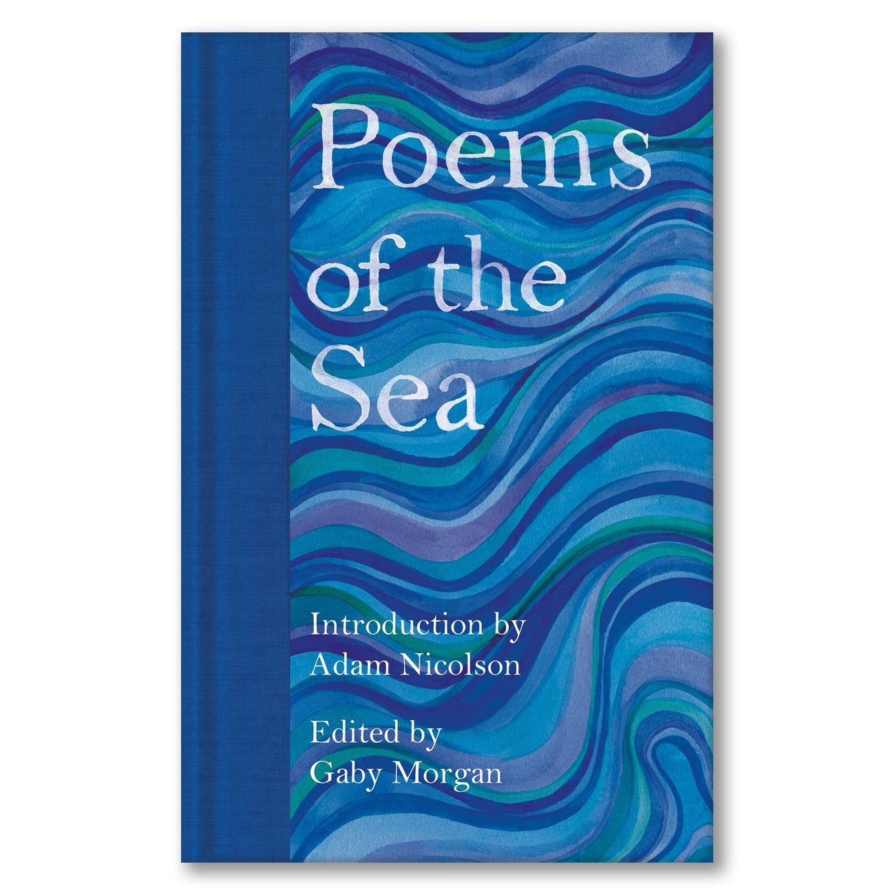 Poems of the Sea