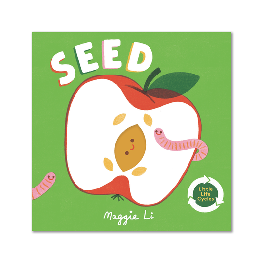 Seed