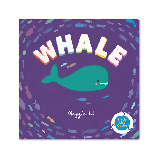 Whale