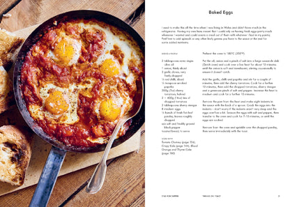 Stay For Supper - Warm Gift Shop