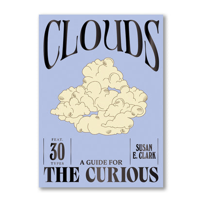 Clouds