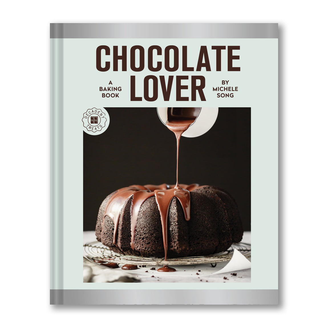 Chocolate Lover