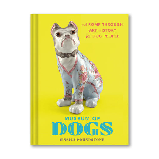 Museum of Dogs