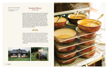 Ukraïne  | Recipes and Stories