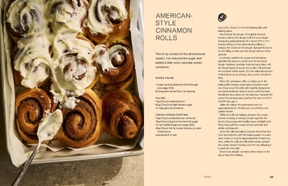 Buns