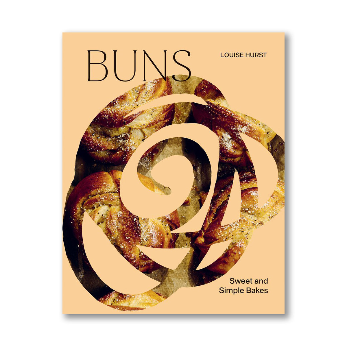 Buns
