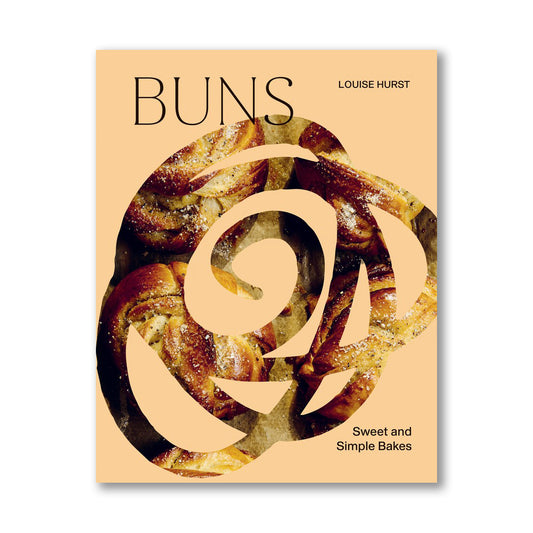 Buns