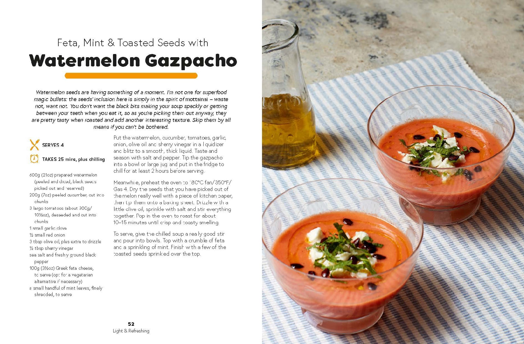 Seriously Good Soups - Warm Gift Shop