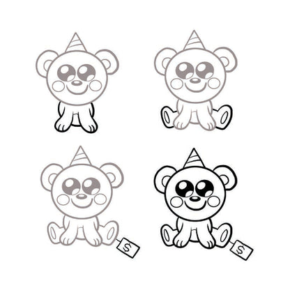 How to Draw Cool Things