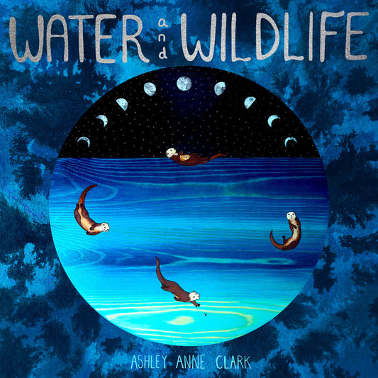 Water and Wildlife