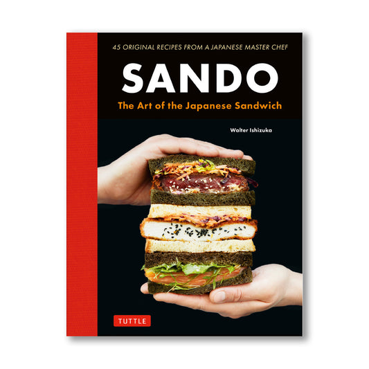 Sando