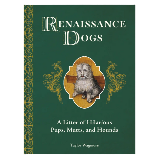 Renaissance Dogs