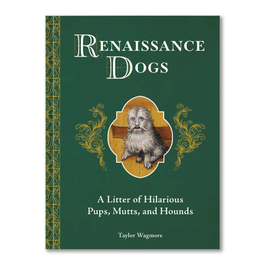 Renaissance Dogs