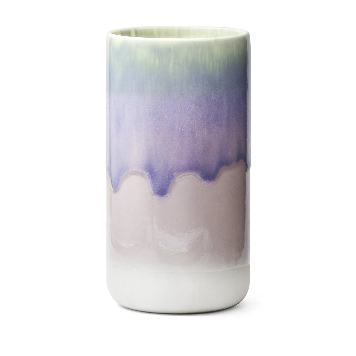 Studio Arhoj | Stash Jar