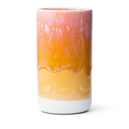 Studio Arhoj | Stash Jar