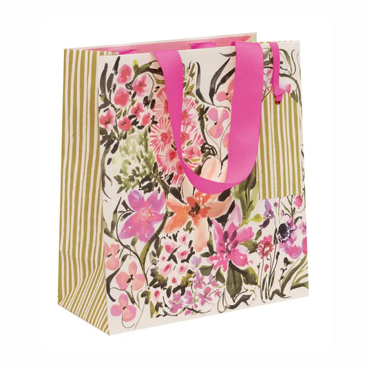 Gift Bag Medium | Petal Reverie