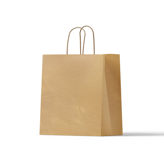 Paper Bag