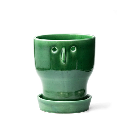 Studio Arhoj | Fnoobie Pot Small