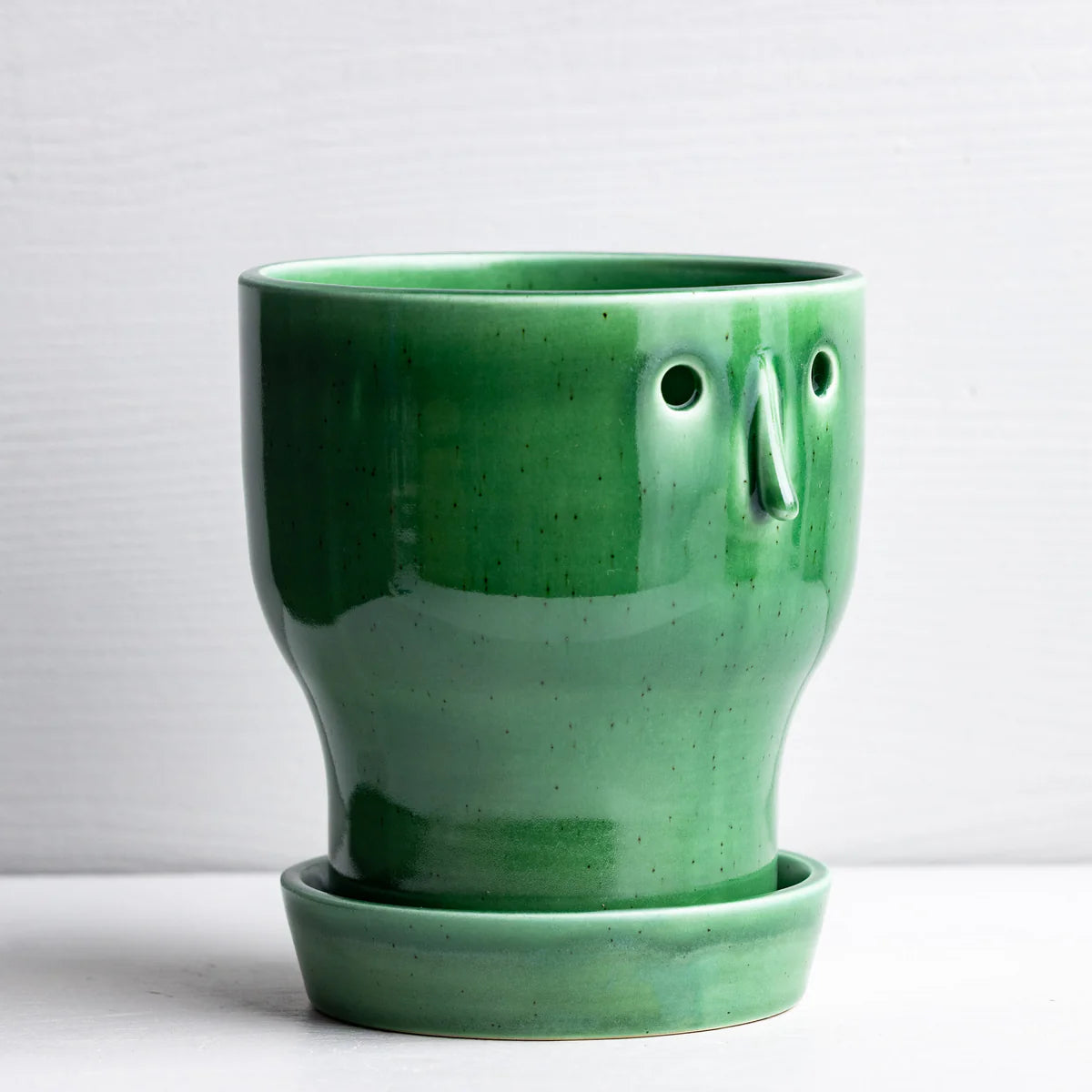 Studio Arhoj | Fnoobie Pot Small