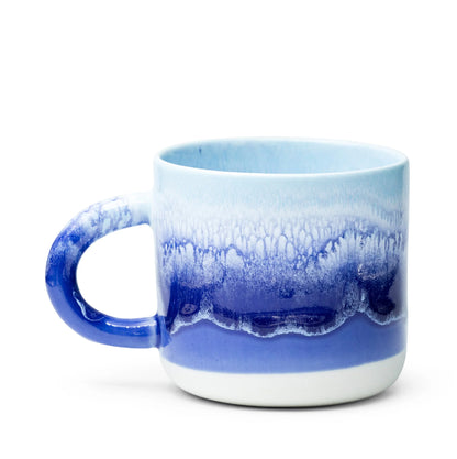 Studio Arhoj | Chug Mug - Warm Gift Shop