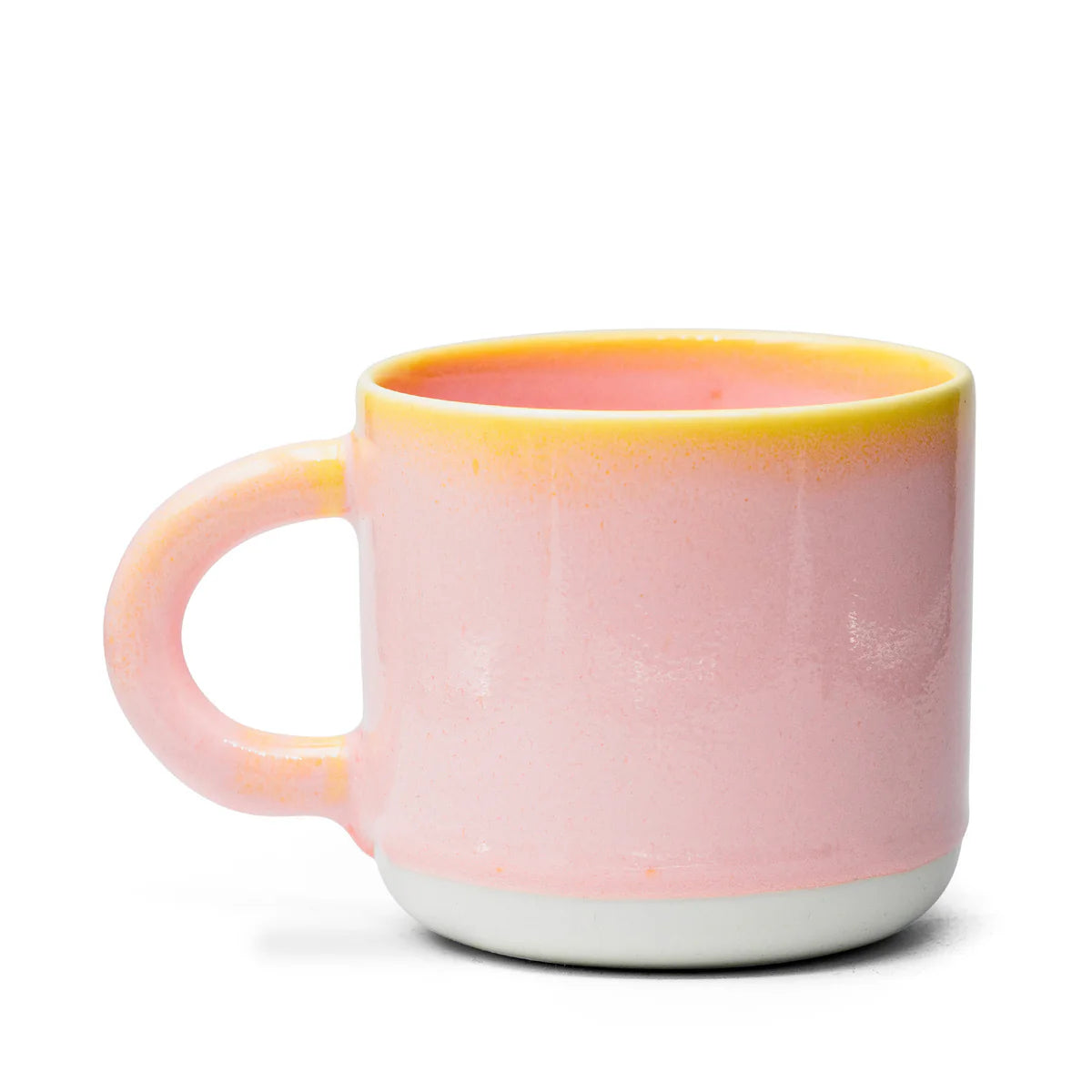 Studio Arhoj | Chug Mug
