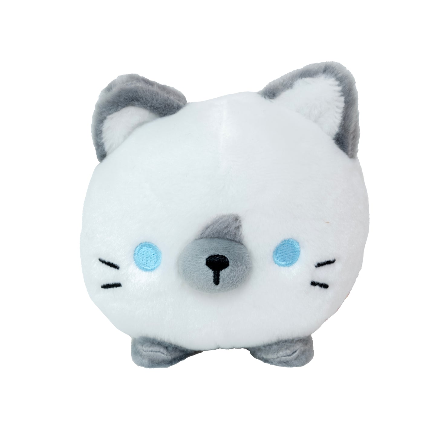 Yell | Cat Plush