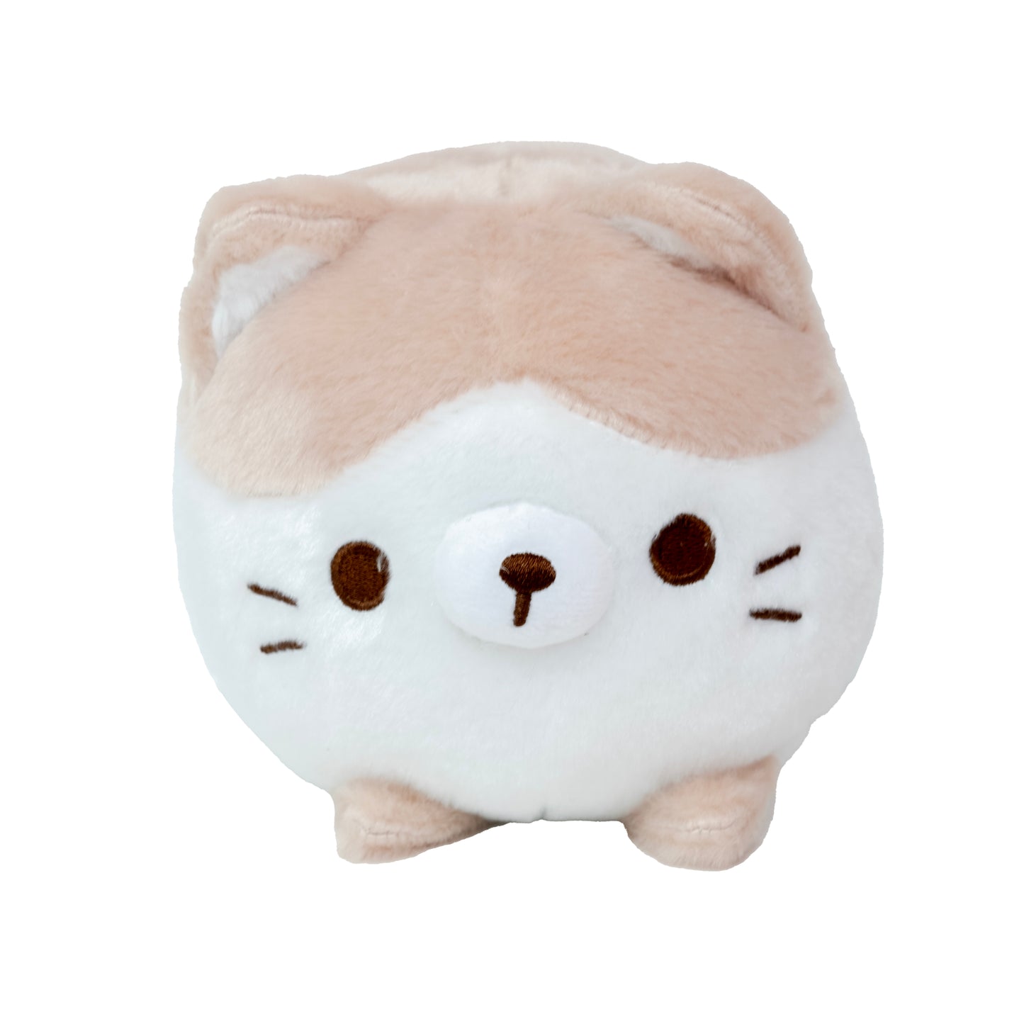 Yell | Cat Plush