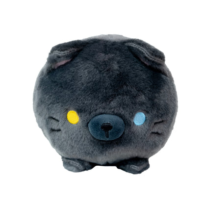 Yell | Cat Plush
