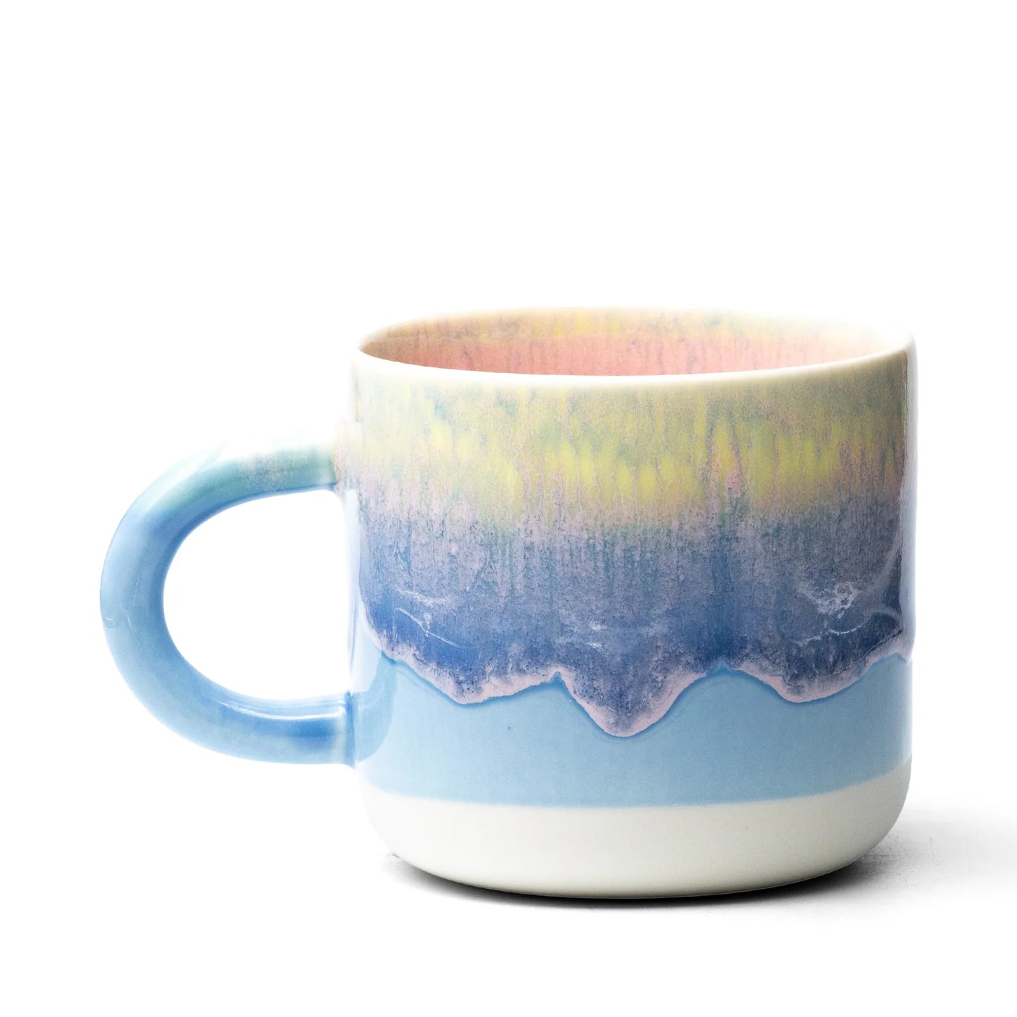 Studio Arhoj | Chug Mug - Warm Gift Shop