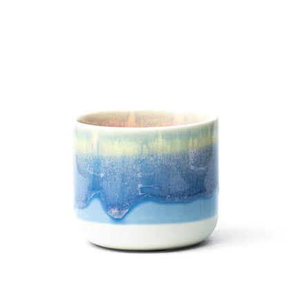 Studio Arhoj | Sip Cup - Warm Gift Shop