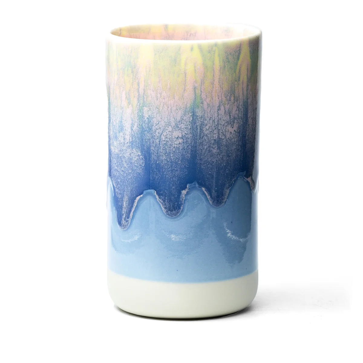 Studio Arhoj | Stash Jar