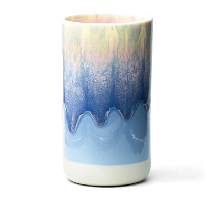 Studio Arhoj | Stash Jar